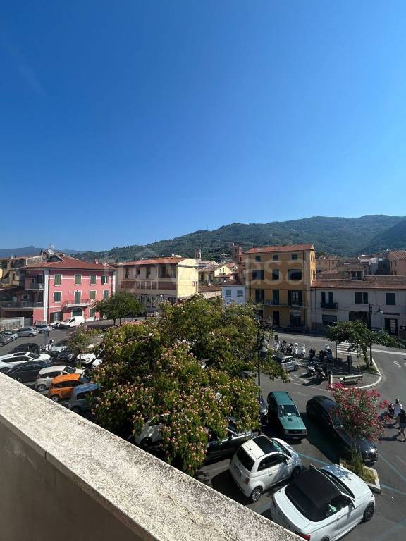 appartamento in vendita a Pietrasanta