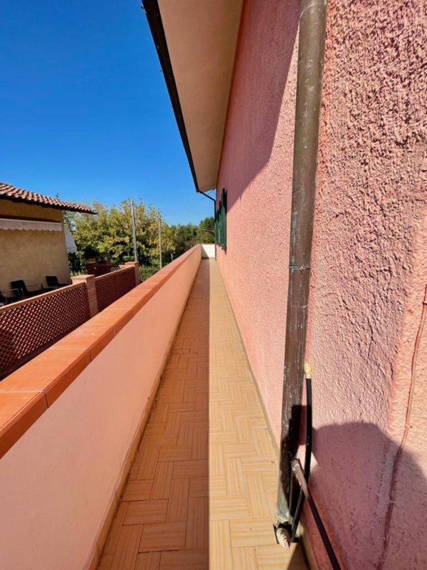 appartamento in vendita a Pietrasanta