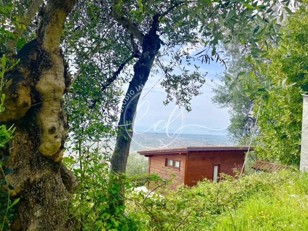 appartamento in vendita a Pietrasanta