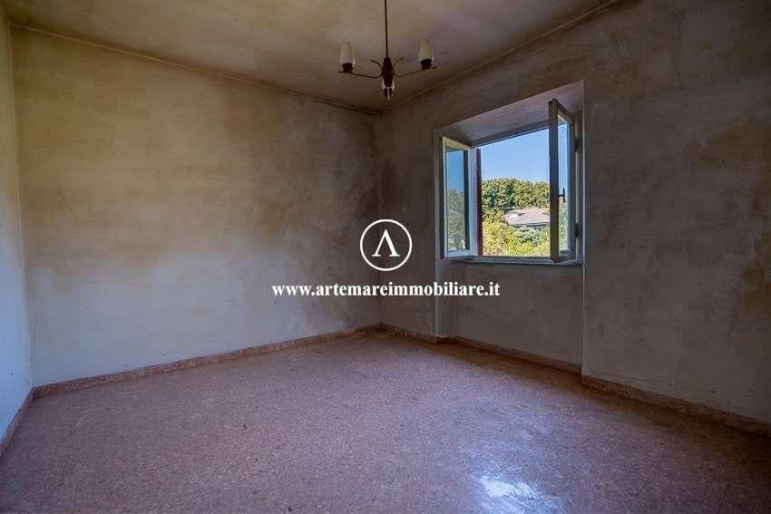 appartamento in vendita a Pietrasanta