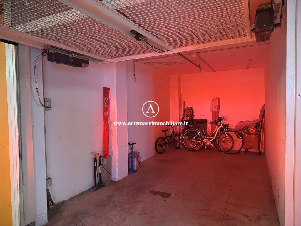 appartamento in vendita a Pietrasanta