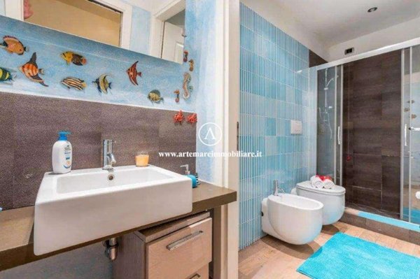 casa indipendente in vendita a Pietrasanta in zona Fiumetto