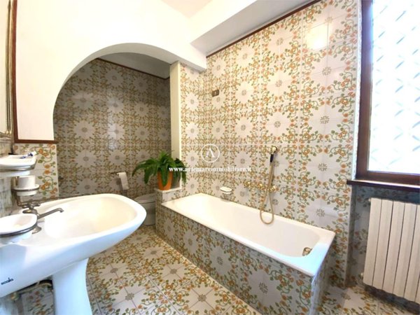 casa indipendente in vendita a Pietrasanta