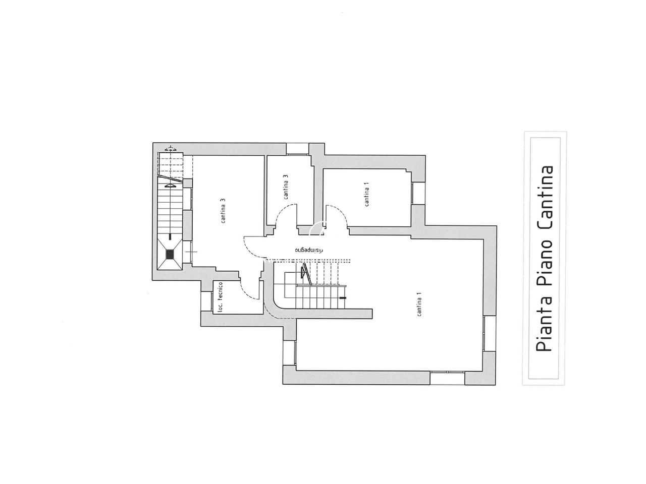 casa indipendente in vendita a Pietrasanta