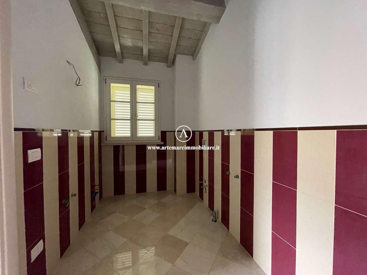 casa indipendente in vendita a Pietrasanta in zona Marina di Pietrasanta