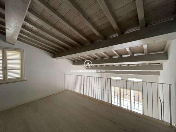 casa indipendente in vendita a Pietrasanta in zona Marina di Pietrasanta