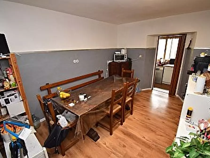casa semindipendente in vendita a Pietrasanta