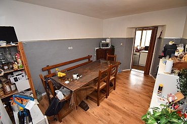 casa semindipendente in vendita a Pietrasanta