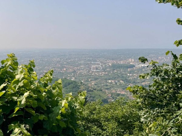 casa indipendente in vendita a Pietrasanta in zona Strettoia