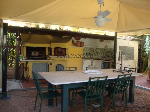 casa indipendente in vendita a Pietrasanta in zona Marina di Pietrasanta