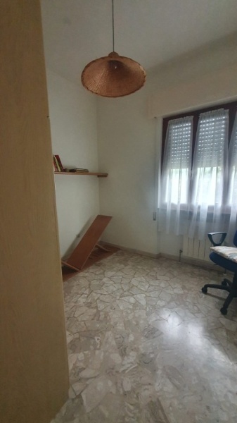 casa indipendente in vendita a Pietrasanta