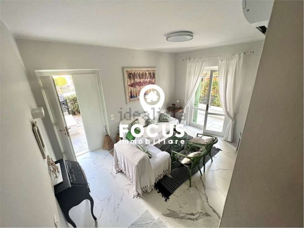 casa indipendente in vendita a Pietrasanta in zona Motrone