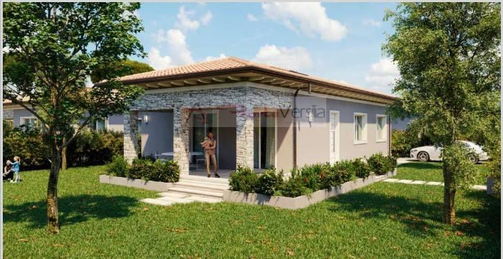 casa indipendente in vendita a Pietrasanta in zona Africa
