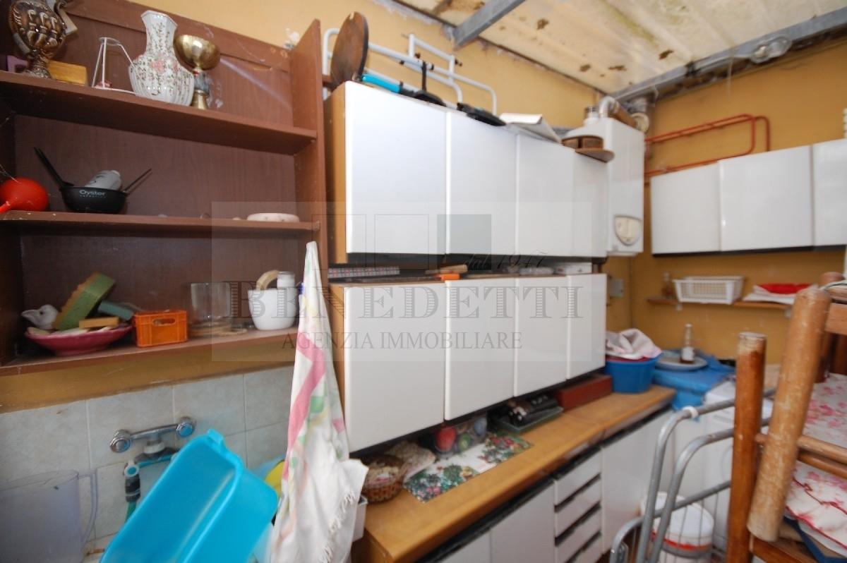 casa indipendente in vendita a Pietrasanta