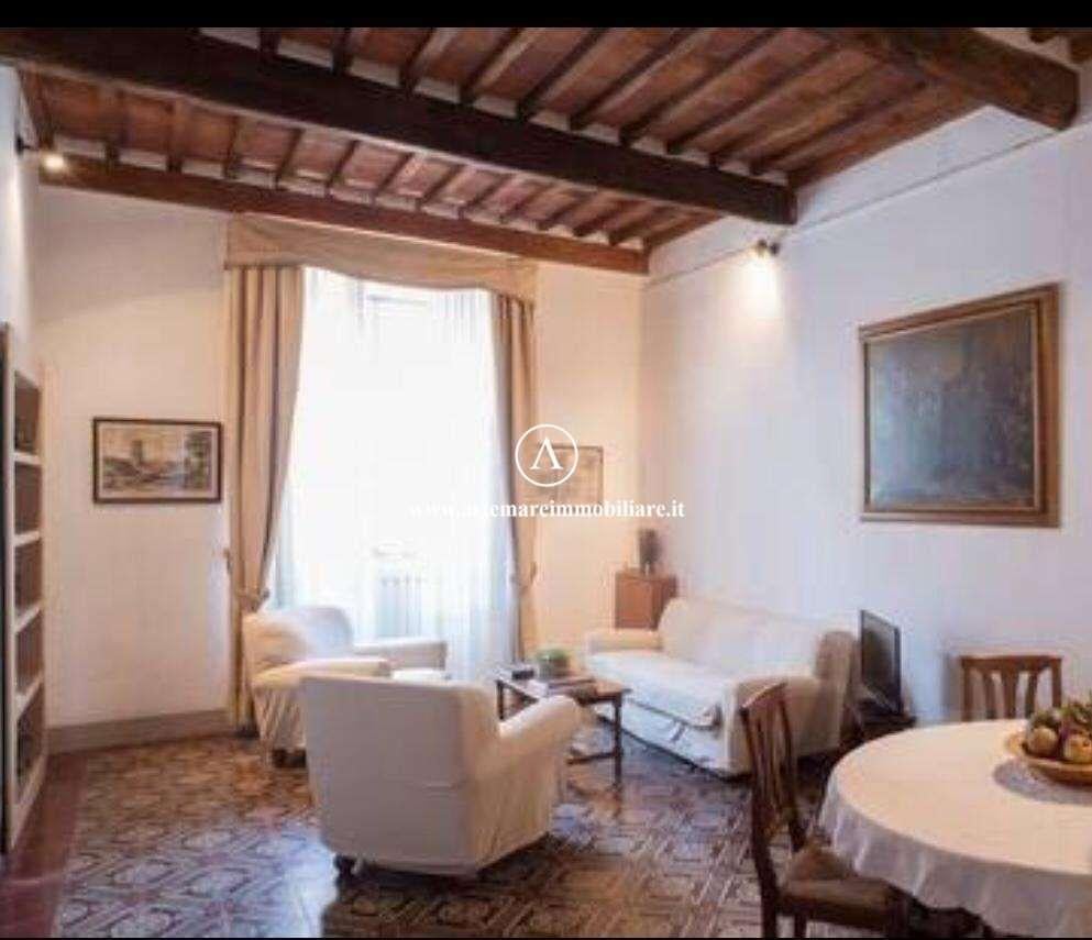 appartamento in vendita a Pietrasanta
