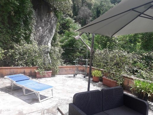 casa indipendente in vendita a Pietrasanta