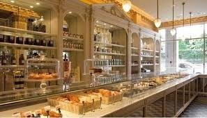 negozio in vendita a Pietrasanta