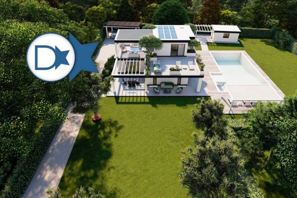 casa indipendente in vendita a Pietrasanta in zona Marina di Pietrasanta