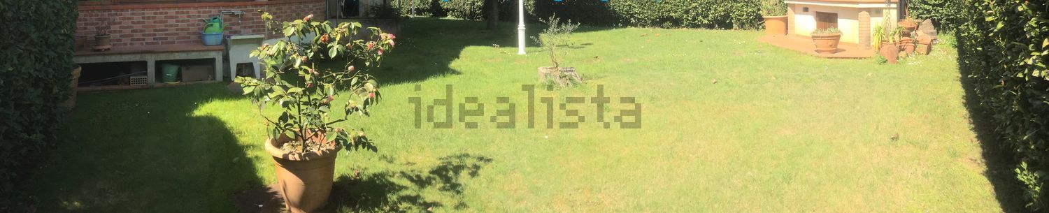 casa indipendente in vendita a Pietrasanta in zona Tonfano