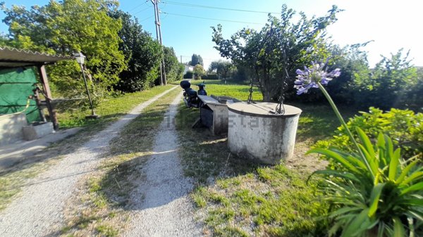 casale in vendita a Pietrasanta