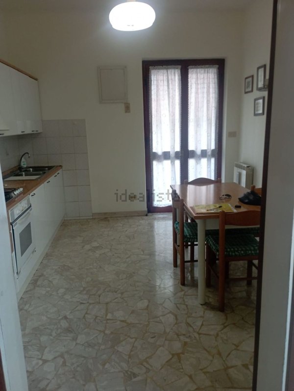 casa indipendente in vendita a Pietrasanta