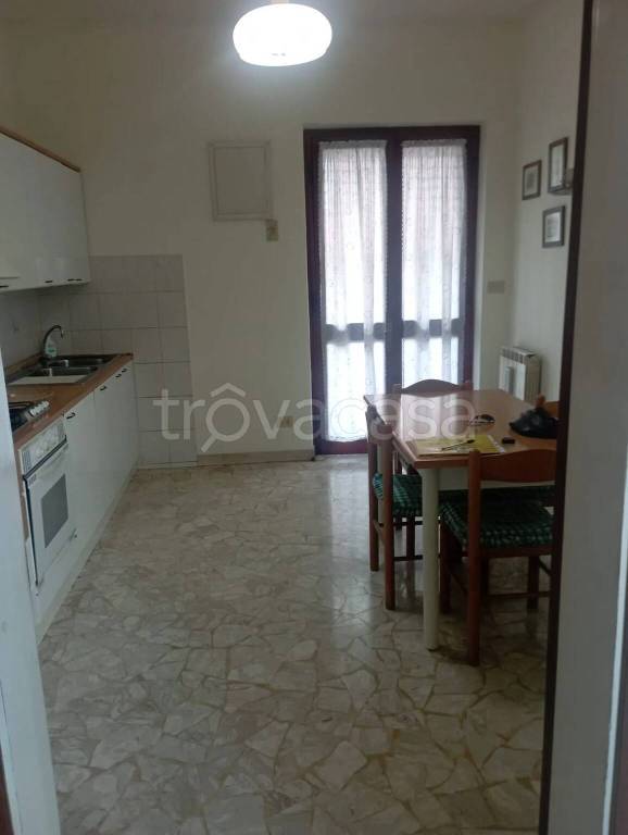 casa indipendente in vendita a Pietrasanta