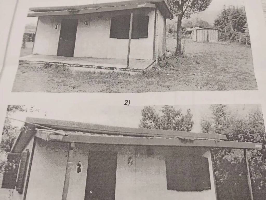 casa indipendente in vendita a Pietrasanta