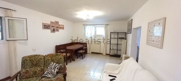 casa indipendente in vendita a Pietrasanta