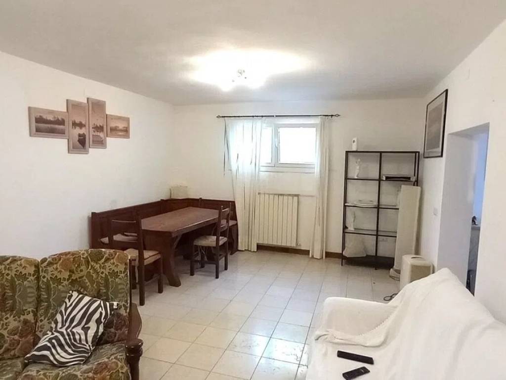 casa indipendente in vendita a Pietrasanta