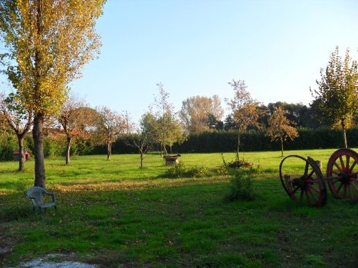 casale in vendita a Pietrasanta