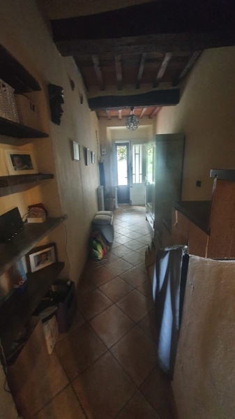 casa indipendente in vendita a Pietrasanta