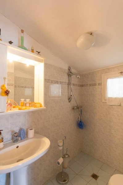 casa indipendente in vendita a Pietrasanta