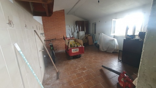 appartamento in vendita a Pietrasanta