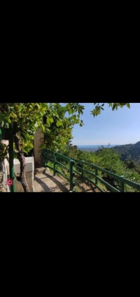 casa indipendente in vendita a Pietrasanta
