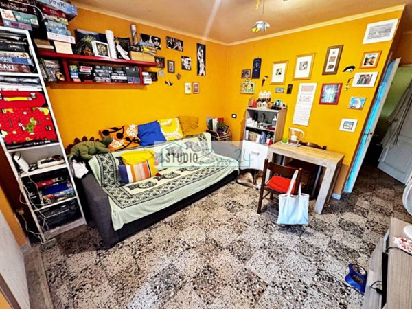 casa indipendente in vendita a Pietrasanta
