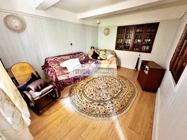 casa indipendente in vendita a Pietrasanta