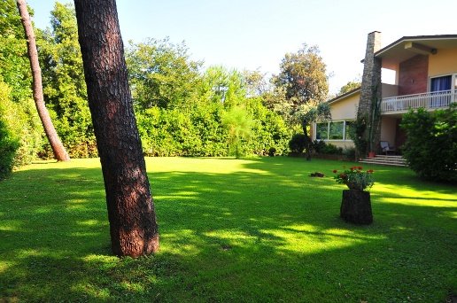 casa indipendente in vendita a Pietrasanta in zona Marina di Pietrasanta