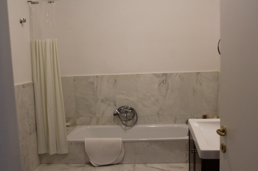 appartamento in vendita a Pietrasanta