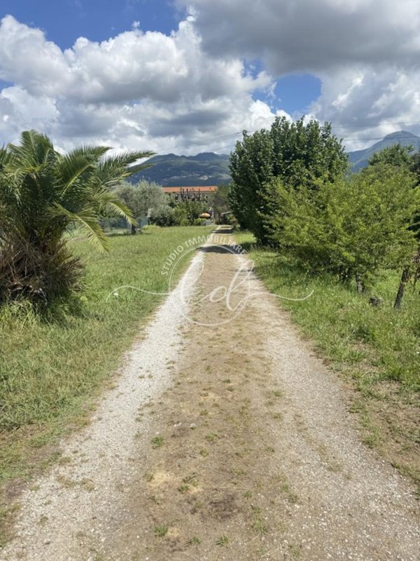 casa indipendente in vendita a Pietrasanta in zona Traversagna