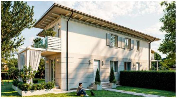 casa indipendente in vendita a Pietrasanta