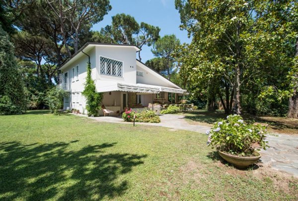 casa indipendente in vendita a Pietrasanta in zona Marina di Pietrasanta