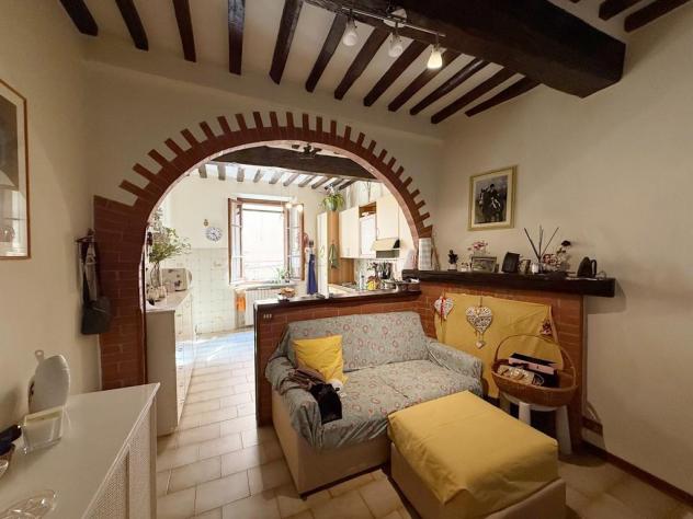 appartamento in vendita a Pietrasanta