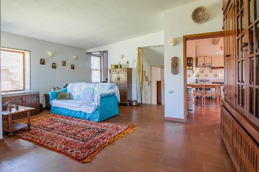 casa indipendente in vendita a Pietrasanta