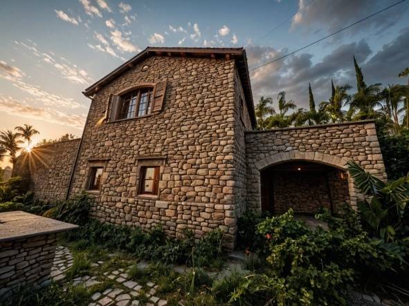 casa indipendente in vendita a Pietrasanta in zona Capriglia