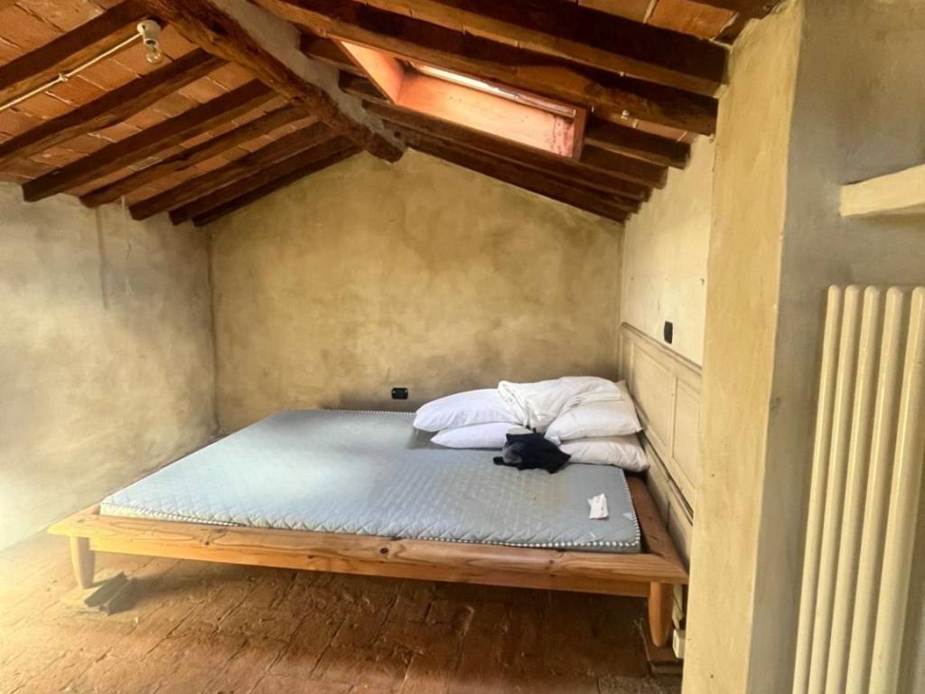 casa indipendente in vendita a Pietrasanta