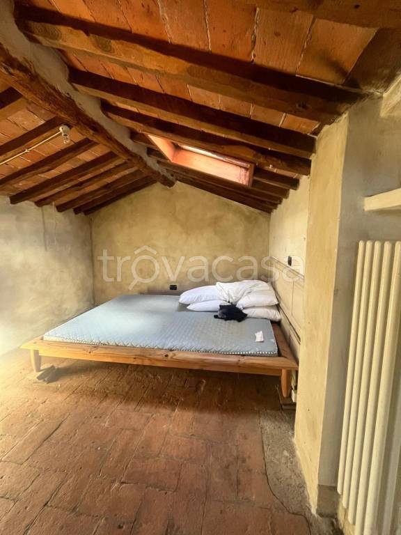casa indipendente in vendita a Pietrasanta