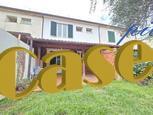 casa indipendente in vendita a Pietrasanta