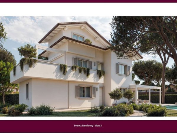 casa indipendente in vendita a Pietrasanta