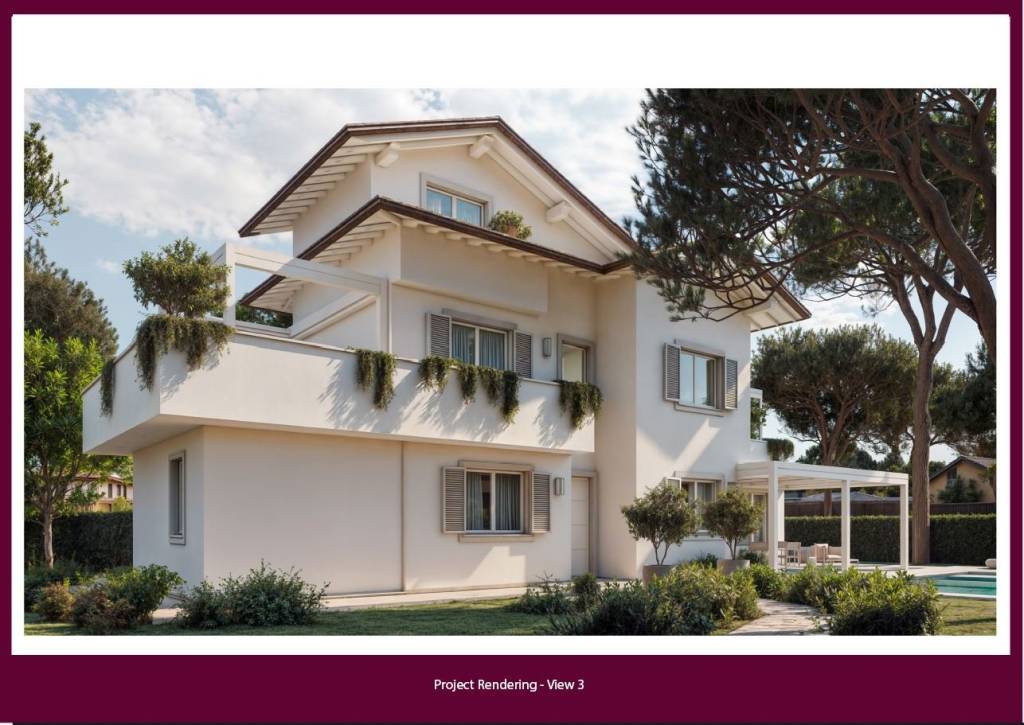 casa indipendente in vendita a Pietrasanta