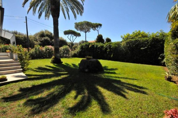 casa indipendente in vendita a Pietrasanta in zona Marina di Pietrasanta